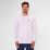 Crew Roundneck Longsleeve