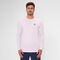 Crew Roundneck Longsleeve