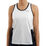 Club Tank-Top Women