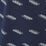 Favorite Trefoil Shirt Men