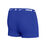 Everyday Cotton Stretch Boxershort Men