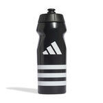 adidas Zubeh&ouml;r adidas Tiro 0.5L Trinkflasche 