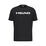 Club Original T-Shirt Junior