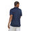 Club Tennis Polo Shirt