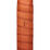 RF 01 PRO FRM Testschläger