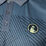 Perspectives Tournament Polo
