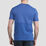 Camiseta  Adive
