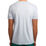 Court RF Essential Top Shortsleeve Men