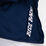Crew  Jacket