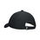 ASICS PERFORMANCE CAP