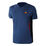 Averne Tee Men