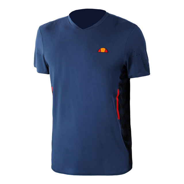 Ellesse
