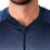 Glendale Polo Men