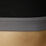 Color Block 2 Bra Women