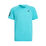Club Tee