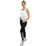 Prime 3 Stripes Tank Women