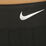 Advantage Victory Skirt Women