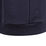 Must Have Badge of Sports Pullover Boys