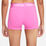 Pro 365 Shorts Women