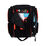 Racket Bag PROTOUR 3.2