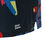 Wild Arts Shorts