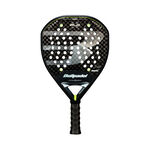 Bullpadel Padelschläger Bullpadel  XPLO 26 Padelschläger 