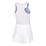Wild Volley Dress W