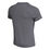 Dri-Fit T-Shirt Camouflage GFX