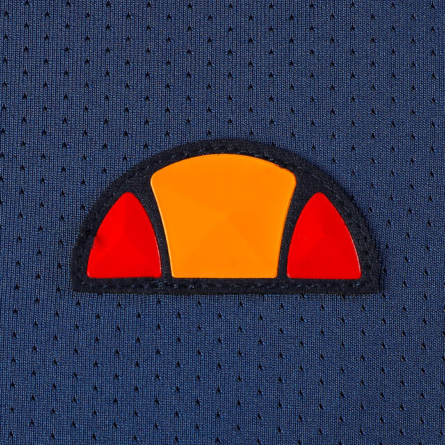 Ellesse