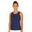 Athlete Tank Women