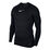 Pro Top Longsleeve Men