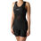 Court Jumpsuit Women