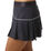 Court Victory Skirt Women
