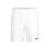 Court Dri-Fit Advantage Shorts 9in