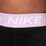 Pro Shorts