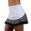 ***Starlett Skirt