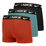 Ultra Comfort Trunk 3er Pack