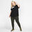 Sportswear Essential Futura Plus Tee Women