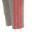 Essentials 3-Stripes Tight Girls