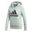 Badge of Sport Overhead Hoody Women