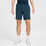M Nkct Df Advtg 8In Short