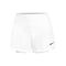 Court Dri-Fit Advantage Shorts