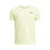 Ua B Sportstyle Lc Ss-Blu