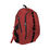 Varlion Backpack