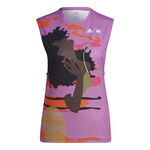 adidas New York Unitefit SVL Tank