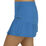Club Basic Skort Women