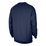 Sportswer Sweatshirt