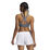 All Over Print Bra Women