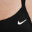 Favorites Strappy Sports Bra Women
