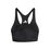 Opt Ess Hs Bra